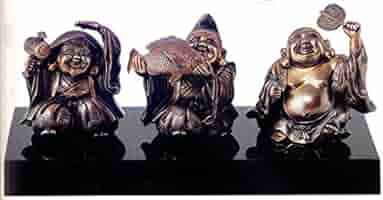 福の神のブロンズ像 約30cm 41+MR76wdQL._AC_SY200_QL15_.jpg